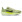 Nike Air Zoom Pegasus 41